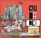 Ciudades