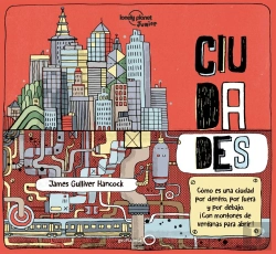 Bertrand.pt - Ciudades