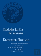Ciudades Jardín Del Mañana