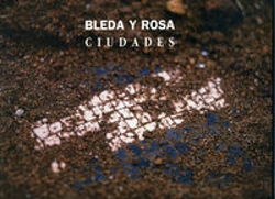 Bertrand.pt - Ciudades