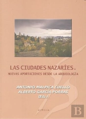 Ciudades Nazaries,Las