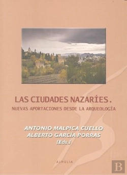 Bertrand.pt - Ciudades Nazaries,Las