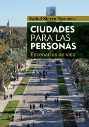 Ciudades Para Las Personas