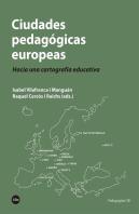 Ciudades Pedagogicas Europeas