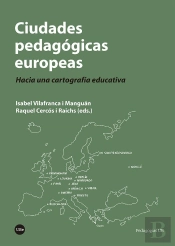 Ciudades Pedagogicas Europeas