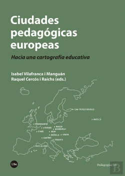 Bertrand.pt - Ciudades Pedagogicas Europeas