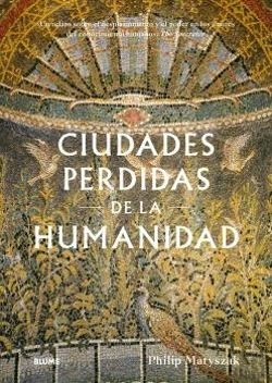 Bertrand.pt - Ciudades Perdidas De La Humanidad