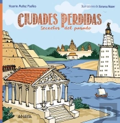 Ciudades Perdidas