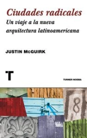 Ciudades Radicales