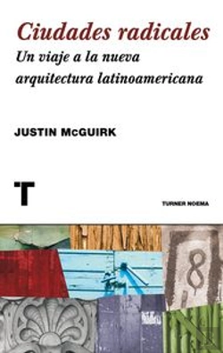 Bertrand.pt - Ciudades Radicales