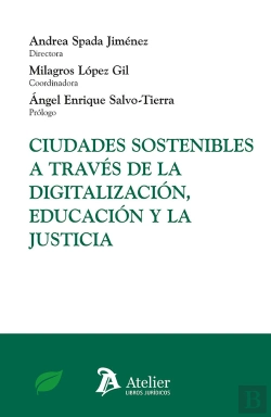 Bertrand.pt - Ciudades Sostenibles A Traves De La Digitalizacion Educacio