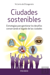 Ciudades Sostenibles