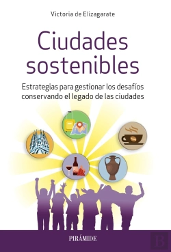 Bertrand.pt - Ciudades Sostenibles