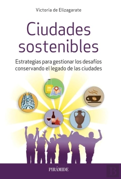 Bertrand.pt - Ciudades Sostenibles