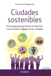 Ciudades Sostenibles