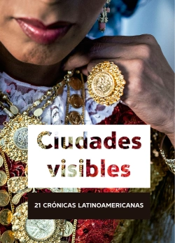 Bertrand.pt - Ciudades Visibles