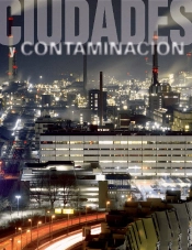 Ciudades Y Contaminación