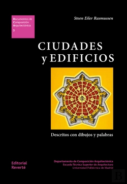 Bertrand.pt - Ciudades Y Edificios (Dca03)