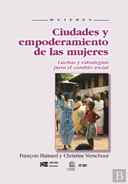 Bertrand.pt - Ciudades Y Empoderamiento De Las Mujeres