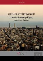 Ciudades Y Metropolis