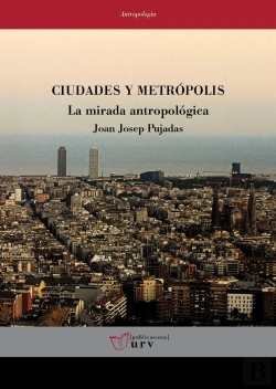 Bertrand.pt - Ciudades Y Metropolis