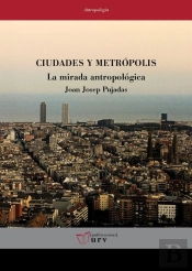 Ciudades Y Metropolis