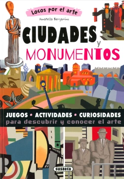Bertrand.pt - Ciudades Y Monumentos