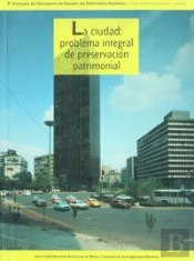 Ciudad,La Problema Integral De Preser