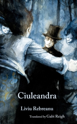 Bertrand.pt - Ciuleandra
