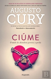 Ciúme
