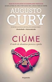 Ciúme