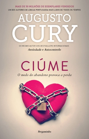 Ciúme