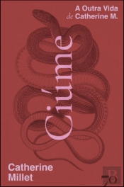 Ciúme