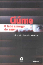 Ciúme