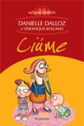 Ciúme