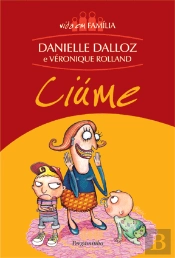 Ciúme