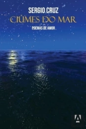 Ciumes Do Mar