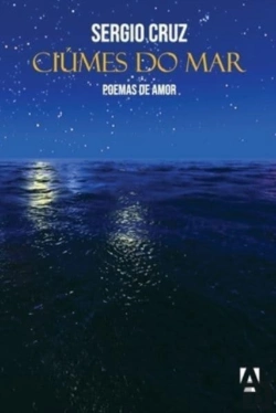 Bertrand.pt - Ciumes Do Mar
