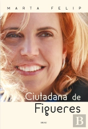 Ciutadana De Figueres