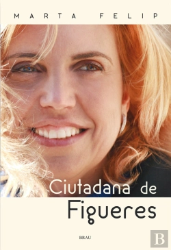 Bertrand.pt - Ciutadana De Figueres