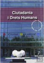Ciutadania I Drets Humans