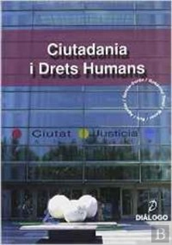Bertrand.pt - Ciutadania I Drets Humans