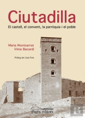 Ciutadilla