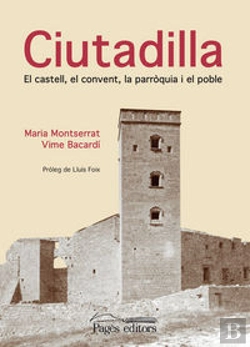 Bertrand.pt - Ciutadilla