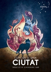 Ciutat