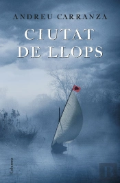 Ciutat De Llops