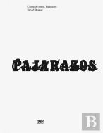 Ciutat De Sorra. Pajarazos