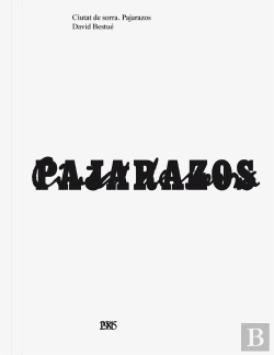 Bertrand.pt - Ciutat De Sorra. Pajarazos