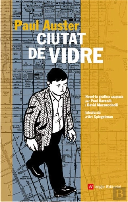 Bertrand.pt - Ciutat De Vidre