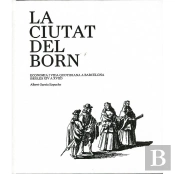 Ciutat Del Born, La